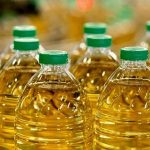 از کمبود و افزایش قیمت روغن خوراکی تا اقدامات دولت برای رفع چالش‌ها