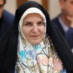 بازار سرمایه بهترین مقصد برای تامین سرمایه در گردش