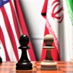 توافق ایران و آمریکا ممکن است، اگر …