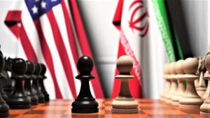 توافق ایران و آمریکا ممکن است، اگر …