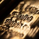 طلای جهانی همچنان در مسیر سقوط