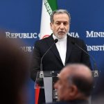 عراقچی: مذاکرات با آمریکا غیرمستقیم است؛ شیوه دیگری را نمی‌پذیریم
