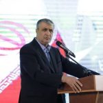 اسلامی: ما از مرزهای دانش در حوزه علوم هسته‌ای عبور کرده‌ایم