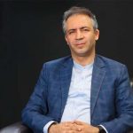 بایدهای تحقق سرمایه‌گذاری برای رشد تولید