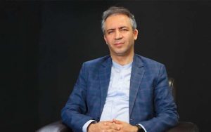 بایدهای تحقق سرمایه‌گذاری برای رشد تولید