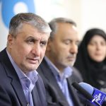 اسلامی خبر داد: تبدیل شیرآبه‌ شهری به آب قابل استفاده با تکیه بر فن‌آوری پلاسمای سرد