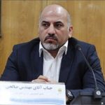 تغییر ساعات کاری ادارات، کلید مدیریت مصرف برق در تابستان