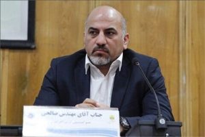 تغییر ساعات کاری ادارات، کلید مدیریت مصرف برق در تابستان