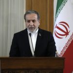 عراقچی: اگر اراده کافی وجود داشته باشد، درباره جدول زمانی گفت‌وگوها تصمیم می‌گیریم