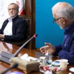 پزشکیان: مسائل استان‌ها را با تفویض اختیارات به آنها، دنبال می‌کنیم