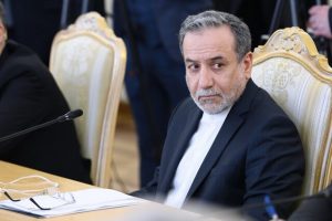 شرط ایران برای تعامل با دولت جدید سوریه