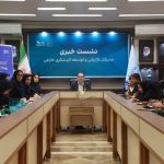 حضور ۱۰۰ تورگردان خارجی درتهران/ فرصت های نوین برای توسعه گردشگری ایران