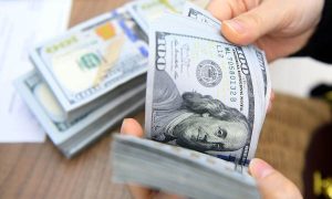 جدیدترین قیمت دلار و طلا در بازار امروز ۳ اردیبهشت ۱۴۰۴