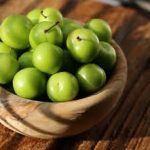 نوبرانه‌ها کیلویی چند؟