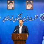 صدور حکم اعدام برای تتلو/ حکم پرونده چای دبش در حال اجرا است