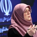 ایران اکسپو 2025، فرصتی برای رشد صادرات و آینده اقتصادی آفریقا