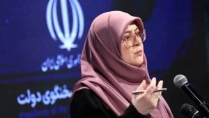 ایران اکسپو 2025، فرصتی برای رشد صادرات و آینده اقتصادی آفریقا