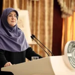 سفر نماینده عربستان به ایران فراتر از یک دیدار دیپلماتیک/ مخالفت با مذاکرات فرسایشی
