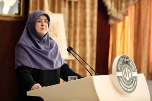 سفر نماینده عربستان به ایران فراتر از یک دیدار دیپلماتیک/ مخالفت با مذاکرات فرسایشی