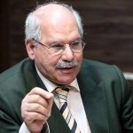 عضو اتاق بازرگانی : سهم ایران در تجارت جهانی سقوط کرد، تراز بازرگانی منفی شد