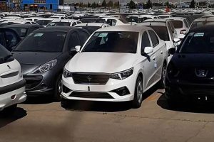 جهش قیمت خودرو در بازار امروز/ آخرین نرخ پژو، تارا و شاهین