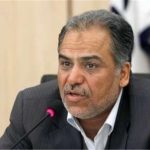 سرپرست وزارت اقتصاد از عوامل بی ثباتی های مکرر اقتصادی پرده برداشت