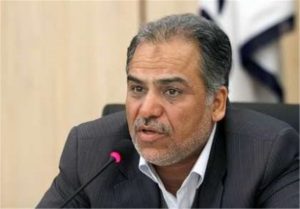 سرپرست وزارت اقتصاد از عوامل بی ثباتی های مکرر اقتصادی پرده برداشت