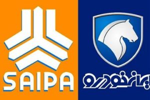 تقابل وزیر صمت با نظر رئیس جمهور در واگذاری ایران خودرو و سایپا /پشت پرده ماجرا چیست ؟!