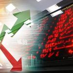 صنایع پیشتاز بازار سرمایه در سال 1404 معرفی شدند
