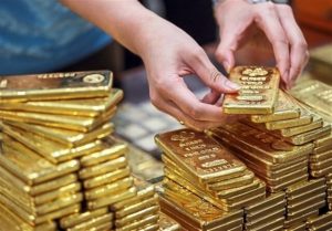 حراج طلایی،فروش بیش از ۱۰ هزار میلیارد تومان در ۱۱ حراج رسمی