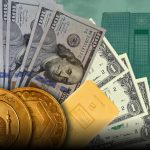 دلار و طلا پایین نیامدند، بررسی عوامل پشت پرده