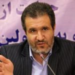 شهرک های صنعتی قلب تپنده تولید در محاصره خاموشی ها