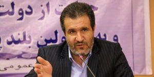 شهرک های صنعتی قلب تپنده تولید در محاصره خاموشی ها