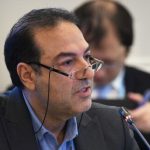 زنان  ۳۵ تا ۴۹ سال،ضرورت حمایت از فرزند آوری در زنان میانسال