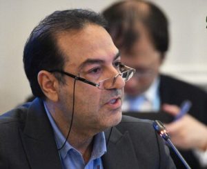 زنان  ۳۵ تا ۴۹ سال،ضرورت حمایت از فرزند آوری در زنان میانسال