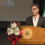 نظام بانکی در مسیر تحول/ نظارت بر مصرف تسهیلات ضرورتی اجتناب ناپذیر است