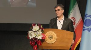 نظام بانکی در مسیر تحول/ نظارت بر مصرف تسهیلات ضرورتی اجتناب ناپذیر است