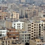 قسط وام جدید مسکن؛ ۲۵ میلیون و ۷۰۰ هزار تومان!