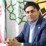 ارورهال گسترده در مترو تهران،۲۵ قطار در صف تعمیرات