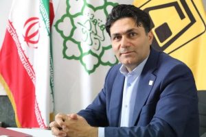 ارورهال گسترده در مترو تهران،۲۵ قطار در صف تعمیرات