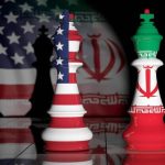 ثبات ایران در مسیر دیپلماسی، دور جدید مذاکرات با آمریکا در راه است