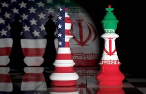 ثبات ایران در مسیر دیپلماسی، دور جدید مذاکرات با آمریکا در راه است