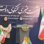 سخنگوی دولت: تحریم های آمریکا به دارو، بهداشت و زندگی مردم فشار می‌آورد