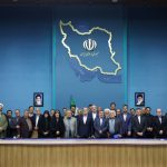 پزشکیان : در مذاکرات پایبند به اصول هستیم و عقب نشینی نمیکنیم
