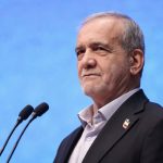 پزشکیان : پیام صلح دولت چهاردهم نادیده رفته شد/ از حقوق ملت عقب نشینی نمیکنیم