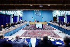 پزشکیان: بدون تفاهم، توسعه کشور ممکن نیست