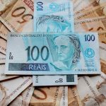 حذف صفر از ریال ، نگاهی به تجربه کشورها و مسیر پیش روی ایران