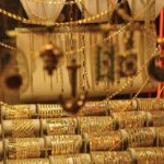 قیمت جدید طلا و سکه  ۱۲ اردیبهشت ۱۴۰۴