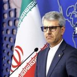 ایران تحریم های جدید آمریکا را محکوم کرد/واکنش تند وزارت خارجه