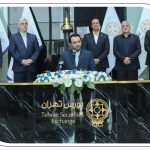 بانک صادرات ایران نقش مؤثری در تأمین مالی اقتصاد کشور ایفا کرده است